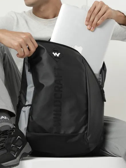 Wildcraft Kenzo 35 L Laptop Backpack