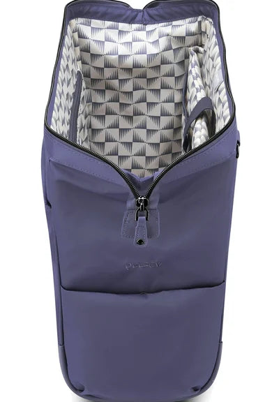 DELSEY PARIS Montrouge Duffle Bag