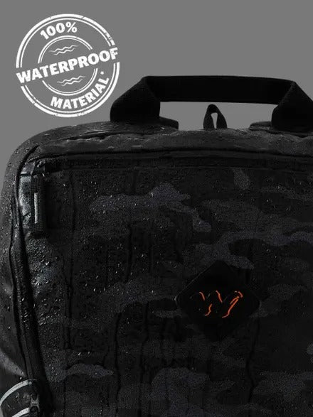 Wildcraft Skyler Laptop Backpack