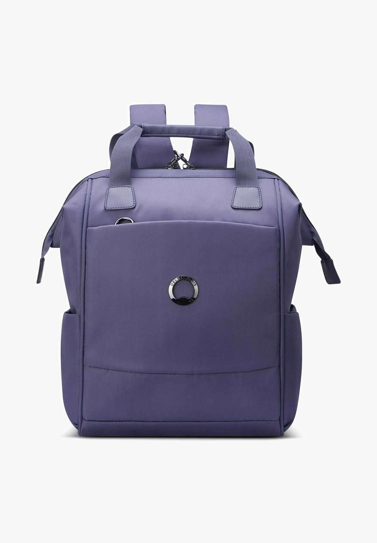 DELSEY Paris Montrouge Laptop Backpack