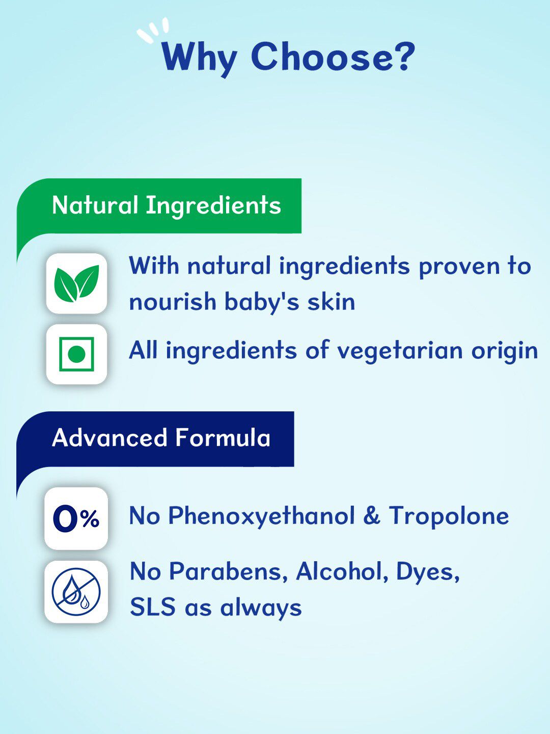 Chicco Baby Moments Mild Body Wash With Nettle & Willowherb
