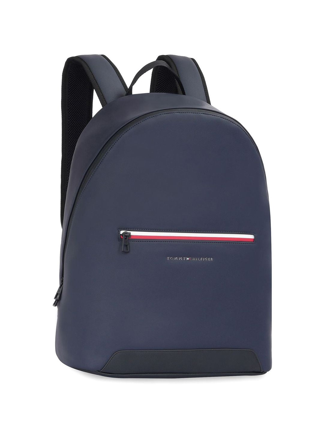 Tommy Hilfiger Men Barrie Laptop Backpack