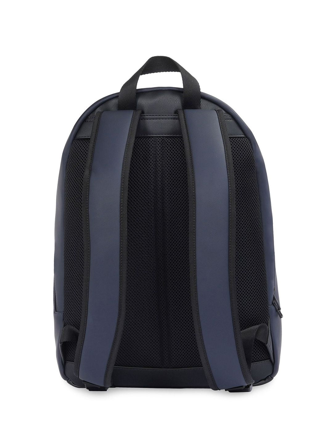Tommy Hilfiger Men Barrie Laptop Backpack