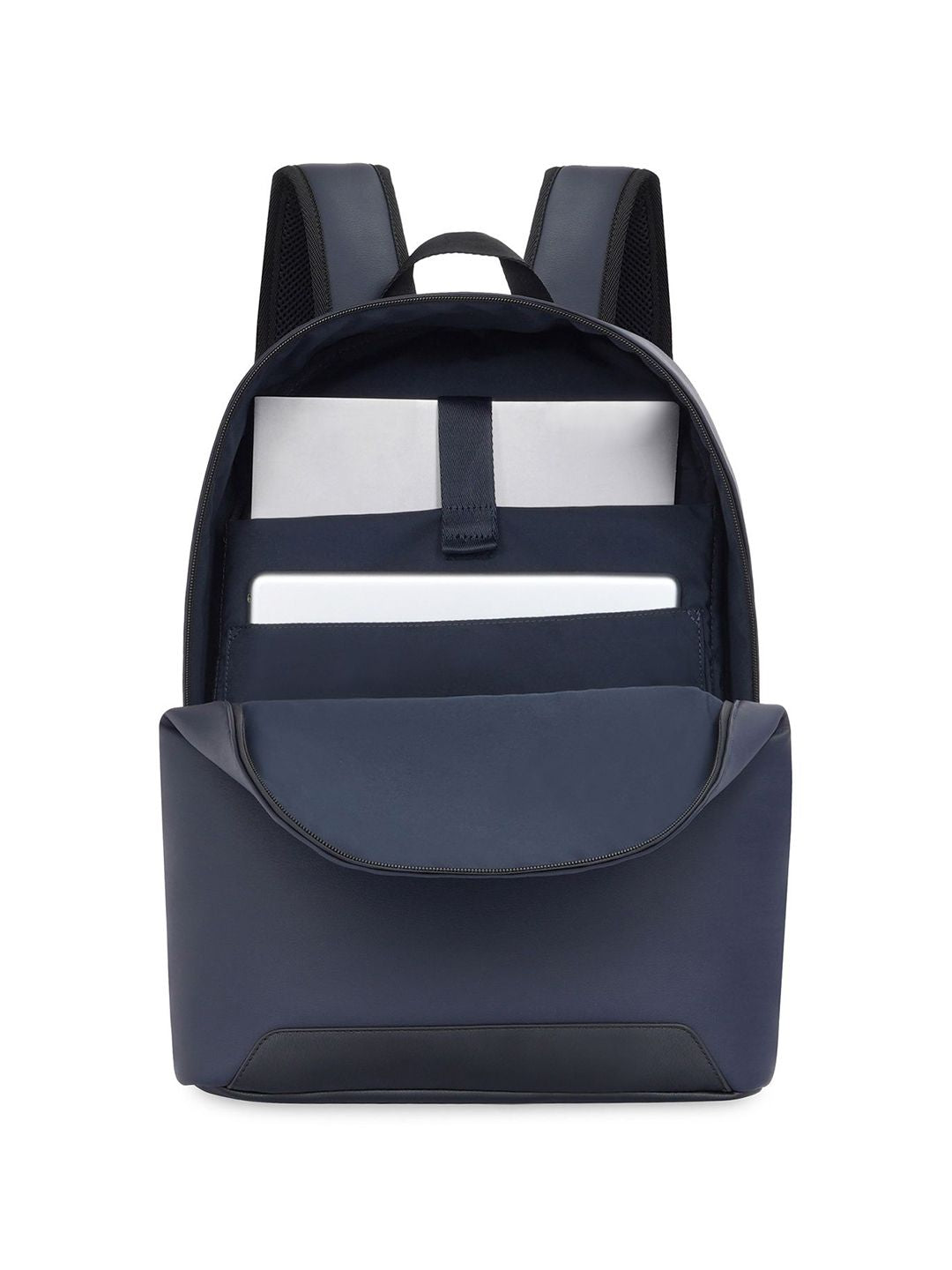 Tommy Hilfiger Men Barrie Laptop Backpack