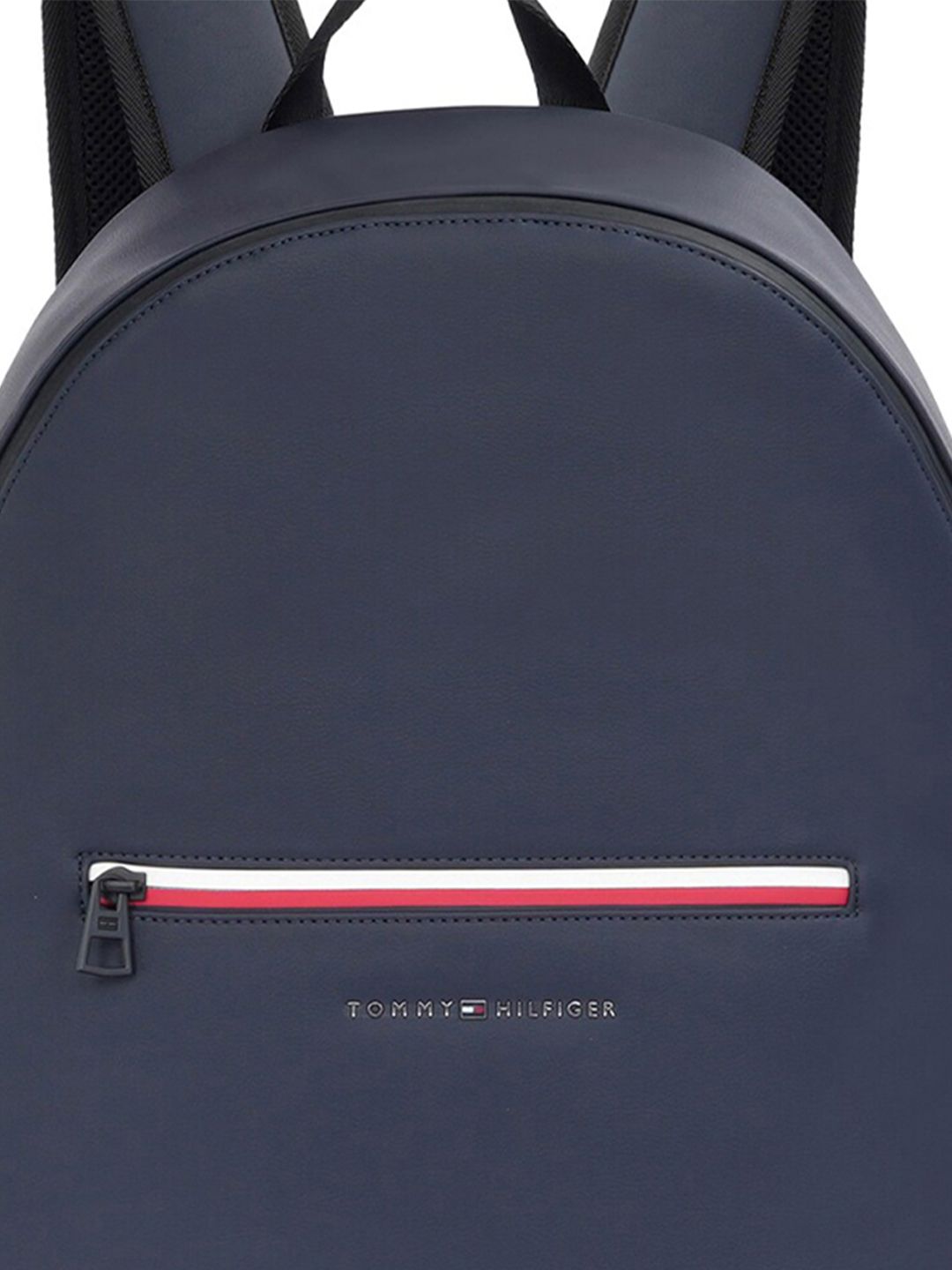 Tommy Hilfiger Men Barrie Laptop Backpack