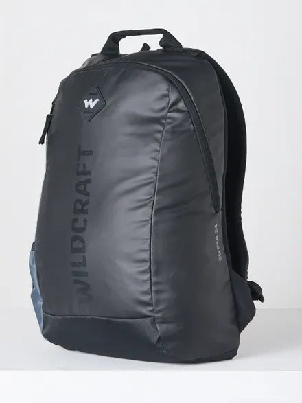 Wildcraft Kenzo 35 L Laptop Backpack