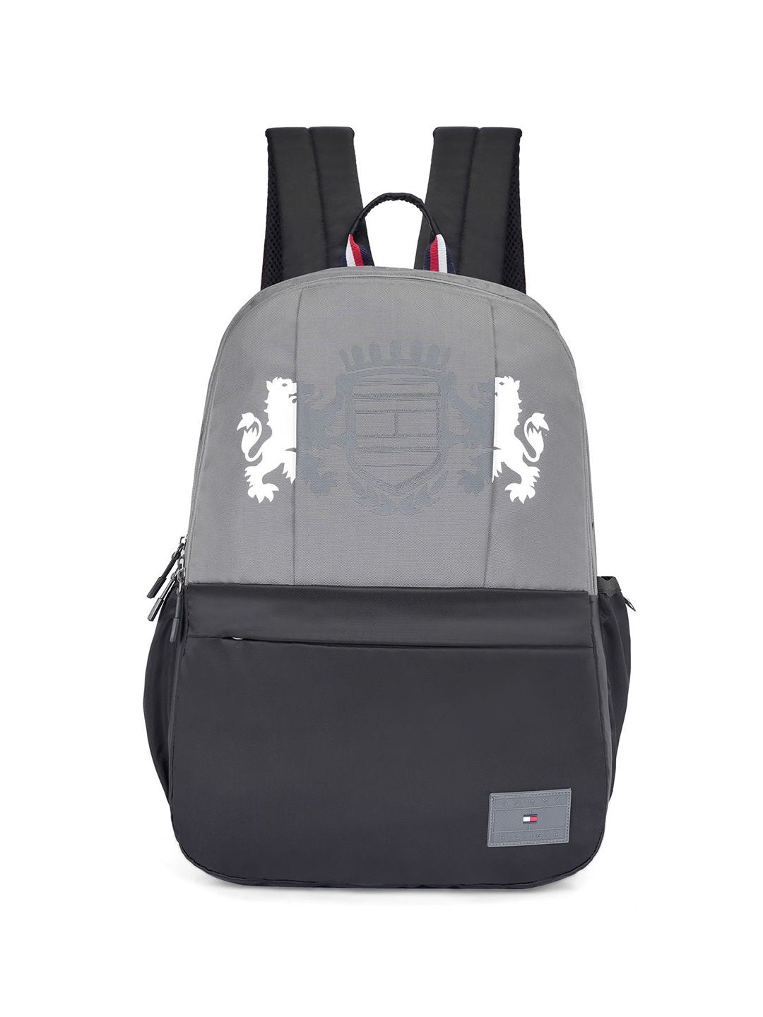 HOLDEN BACKPACK by Tommy Hilfiger