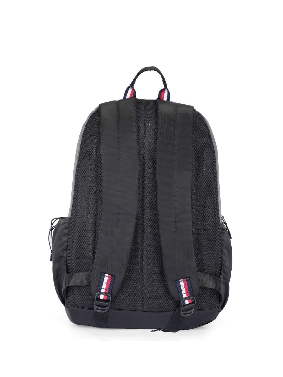 HOLDEN BACKPACK by Tommy Hilfiger