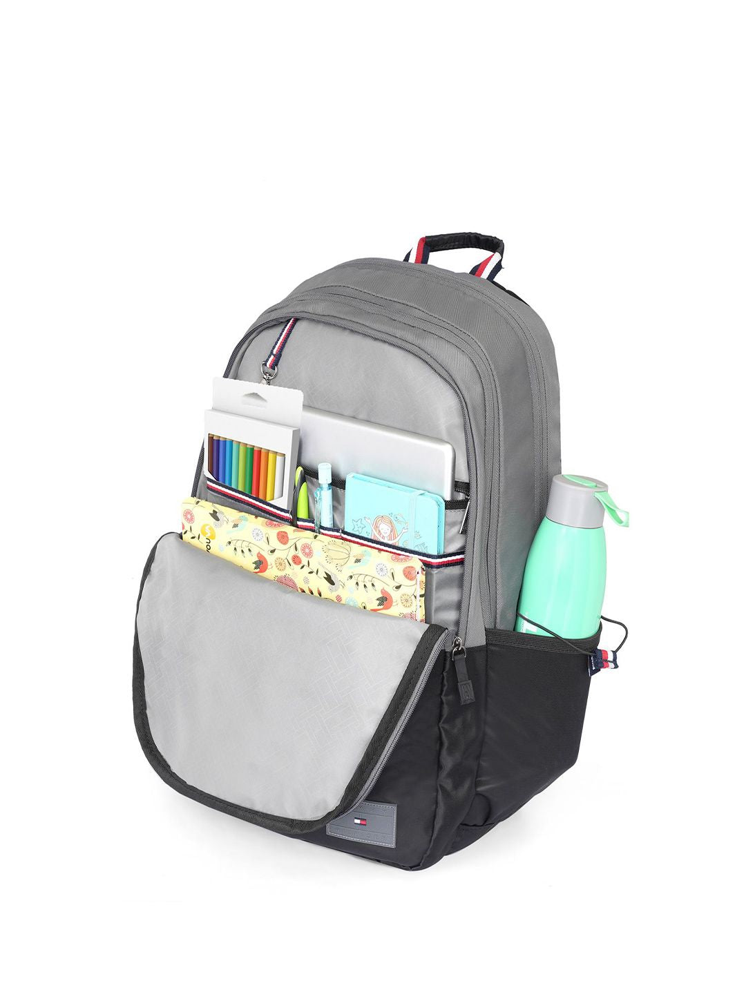 HOLDEN BACKPACK by Tommy Hilfiger