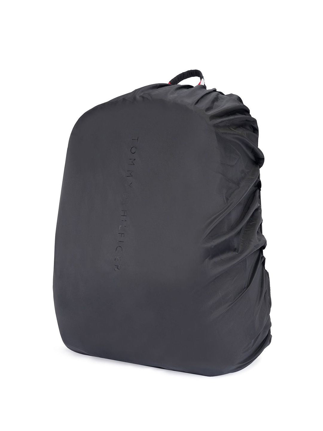 HOLDEN BACKPACK by Tommy Hilfiger