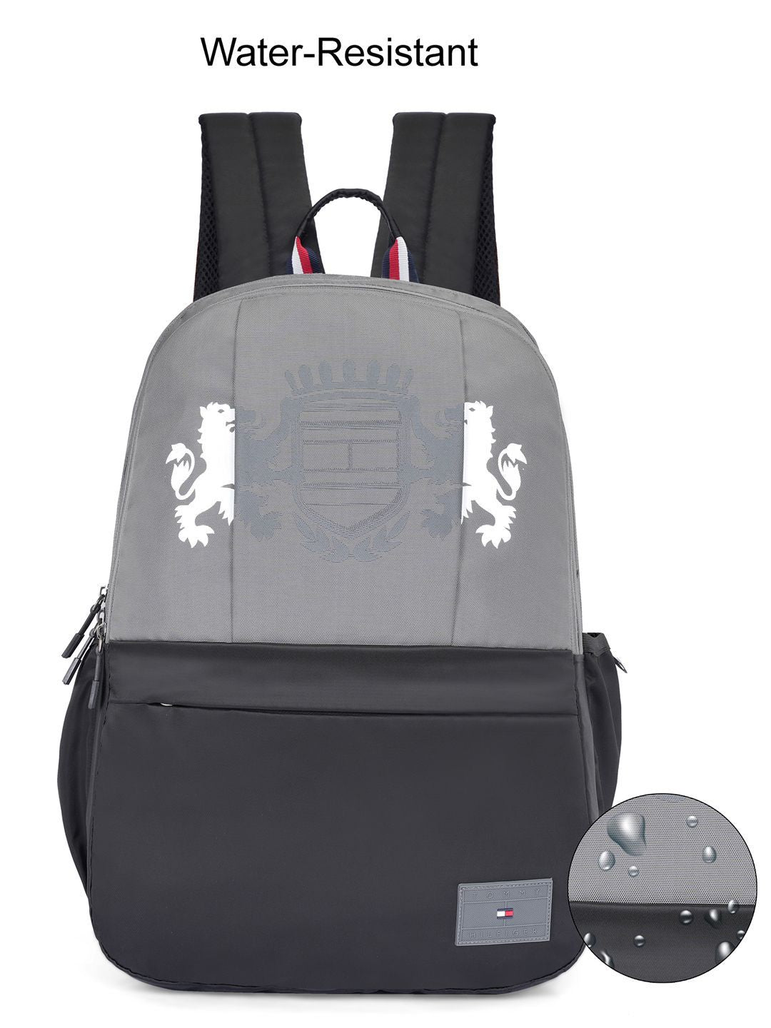 HOLDEN BACKPACK by Tommy Hilfiger