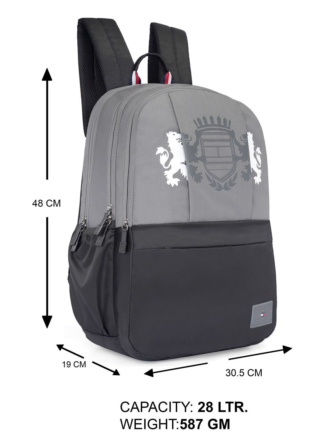 HOLDEN BACKPACK by Tommy Hilfiger