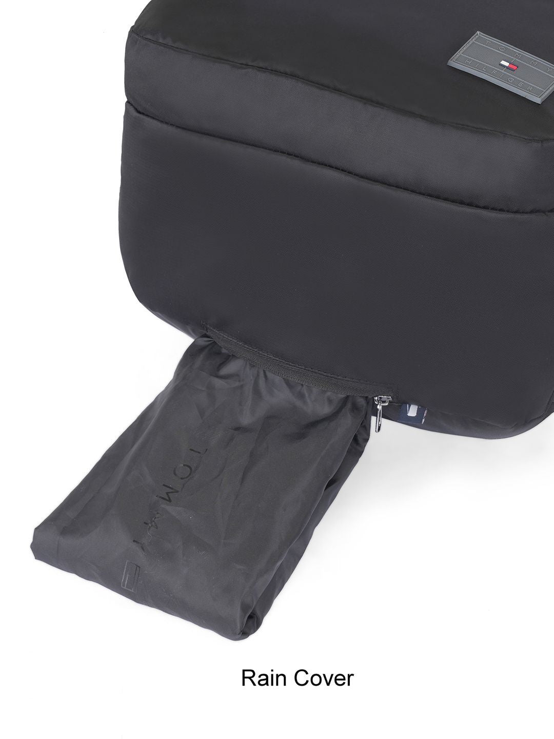 HOLDEN BACKPACK by Tommy Hilfiger