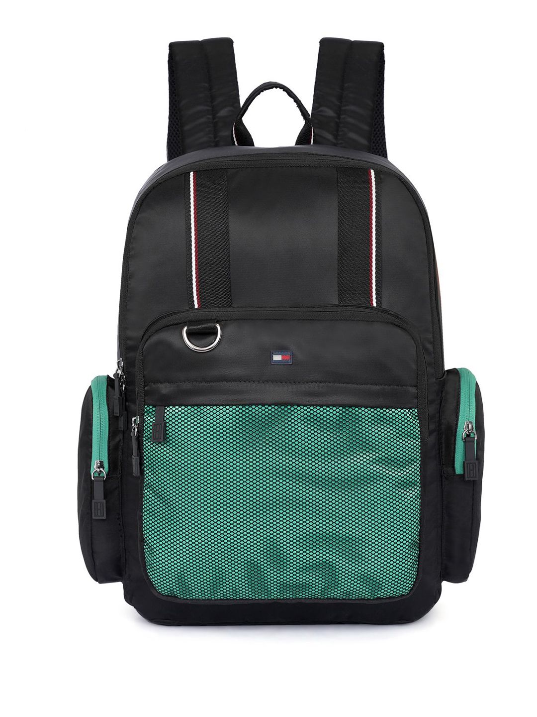 BROCK BACKPACK by Tommy Hilfiger