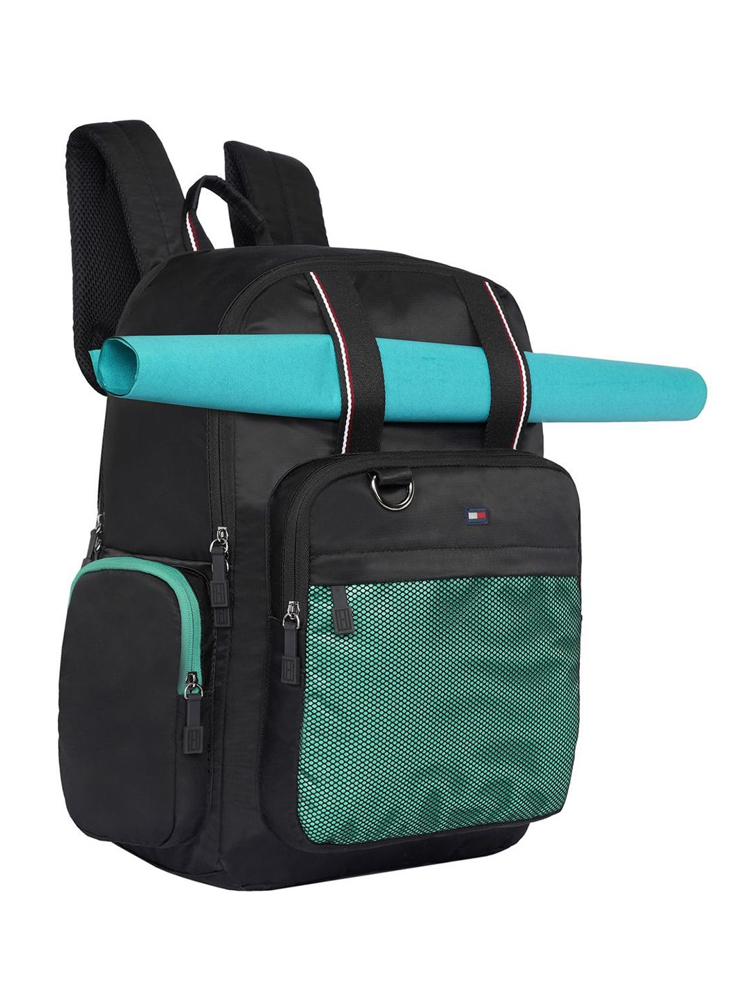 BROCK BACKPACK by Tommy Hilfiger