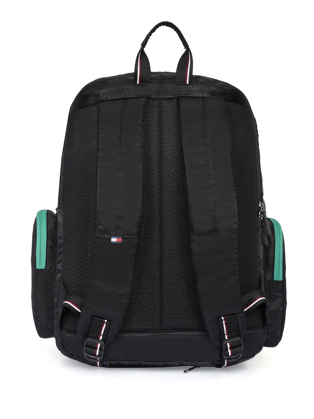 BROCK BACKPACK by Tommy Hilfiger