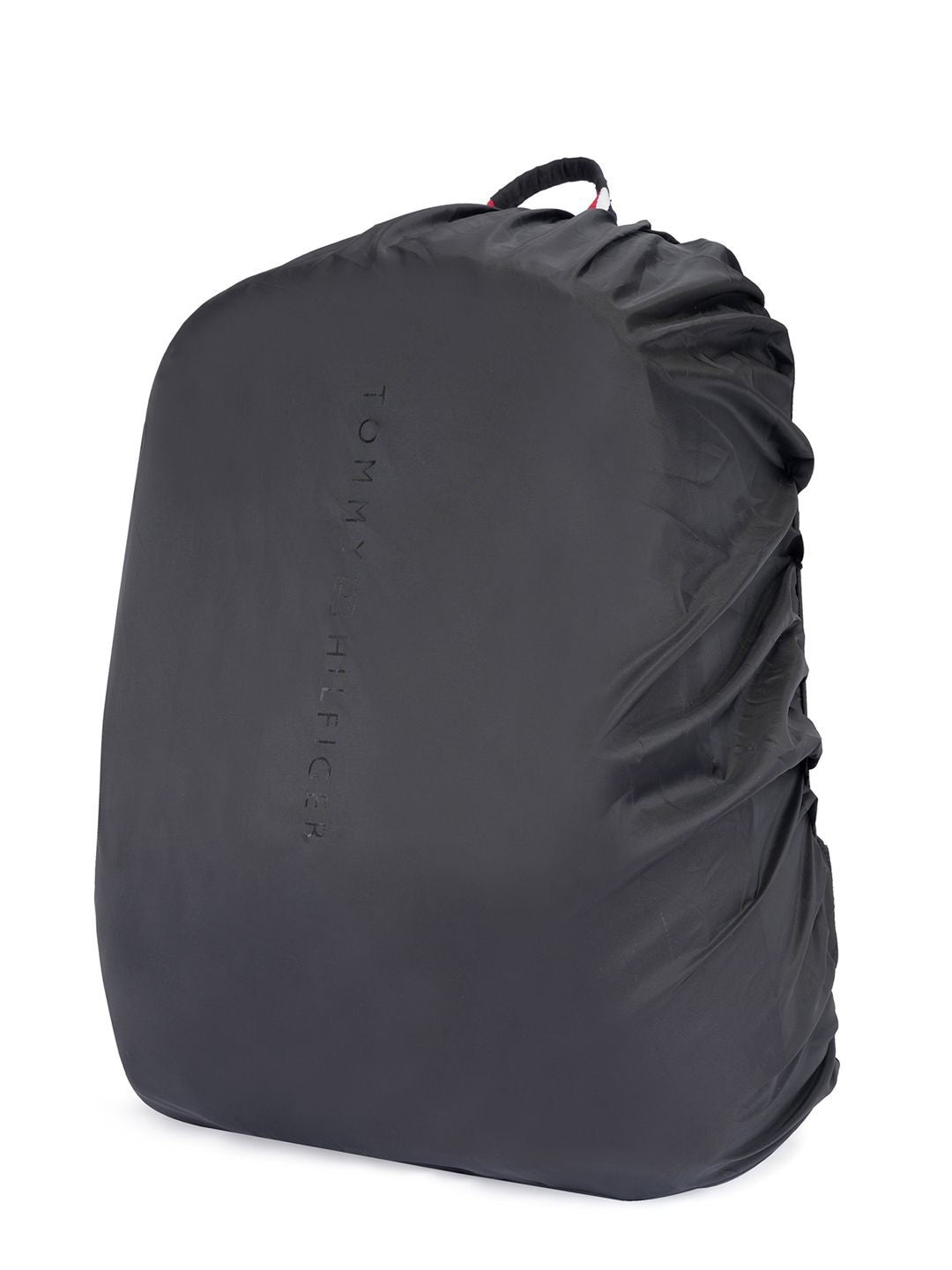 BROCK BACKPACK by Tommy Hilfiger