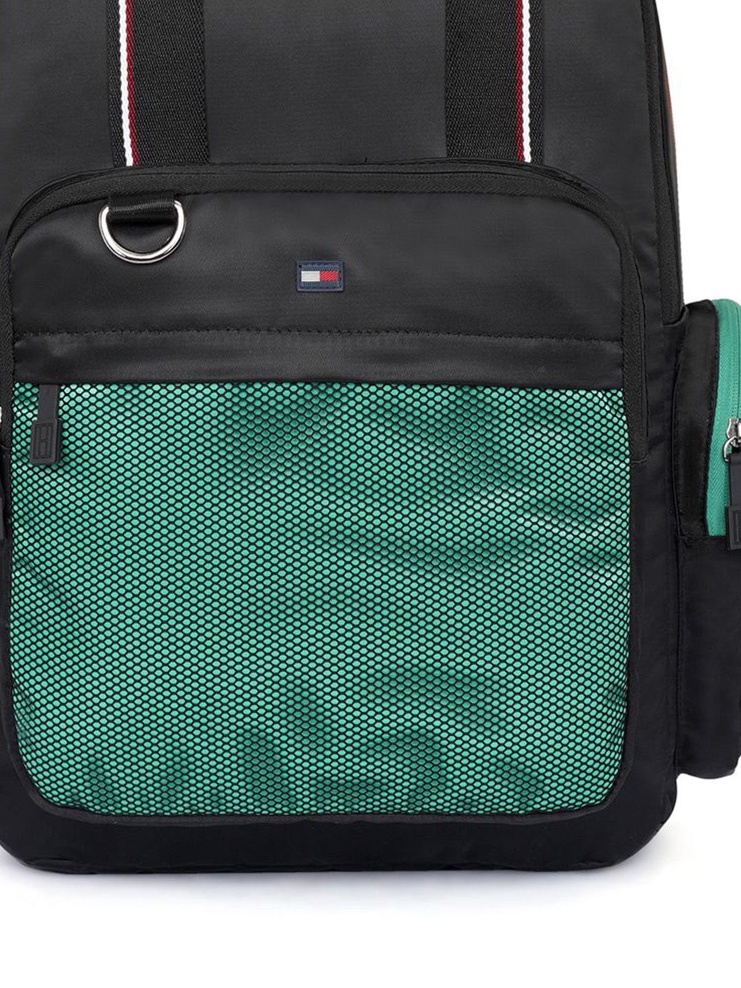 BROCK BACKPACK by Tommy Hilfiger