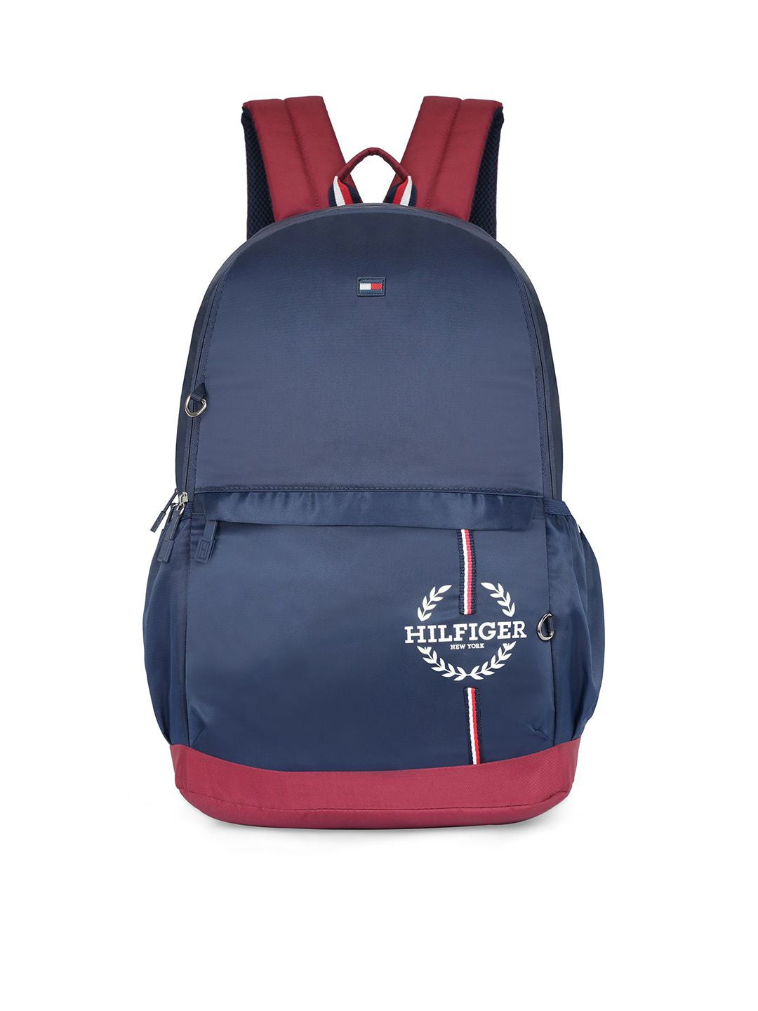 LAWSON BACKPACK by Tommy Hilfiger