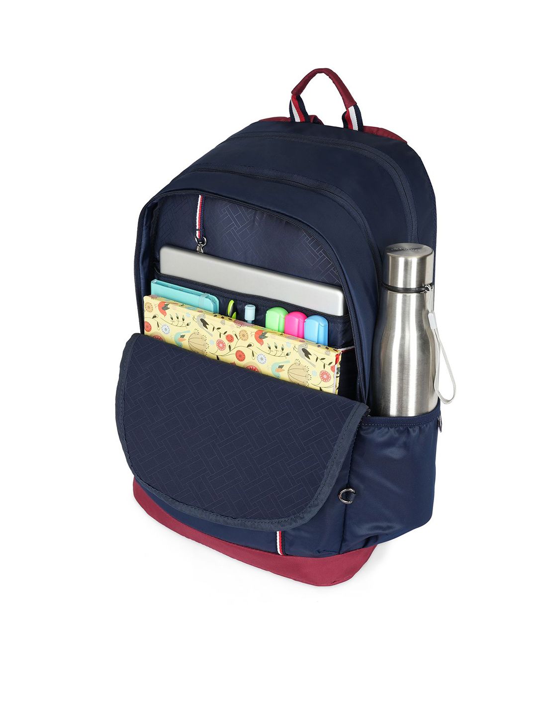 LAWSON BACKPACK by Tommy Hilfiger