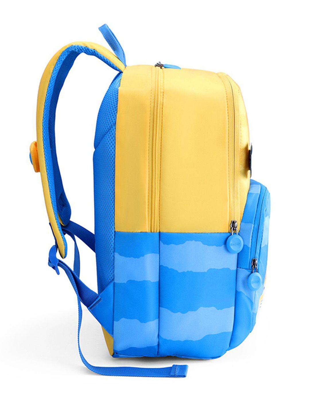 American Tourister Diddle 4.0 Kids Backpack