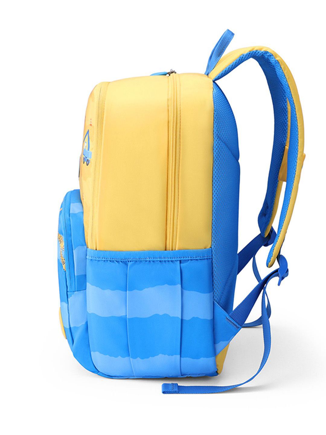 American Tourister Diddle 4.0 Kids Backpack