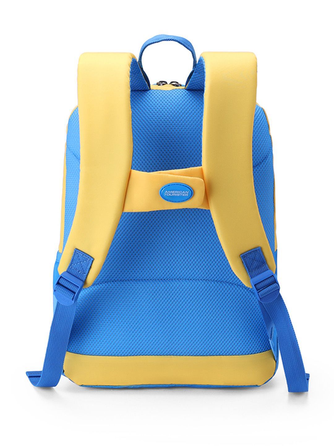 American Tourister Diddle 4.0 Kids Backpack