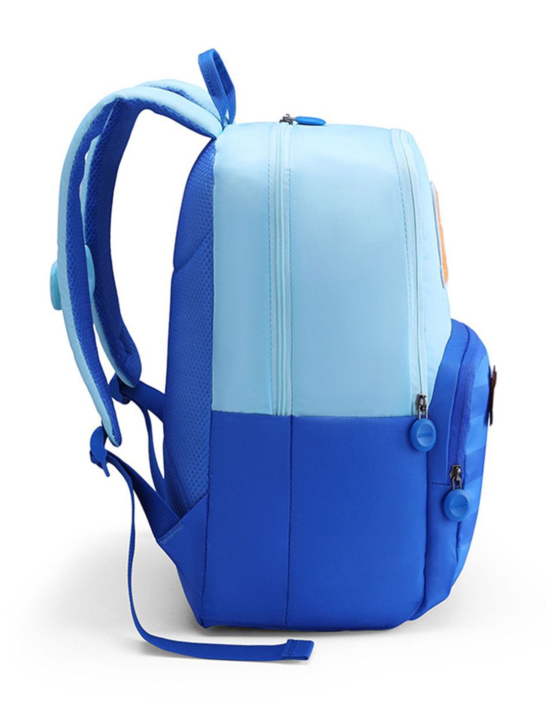American Tourister Diddle 4.0 Kids Backpack