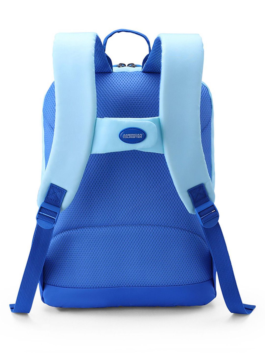American Tourister Diddle 4.0 Kids Backpack