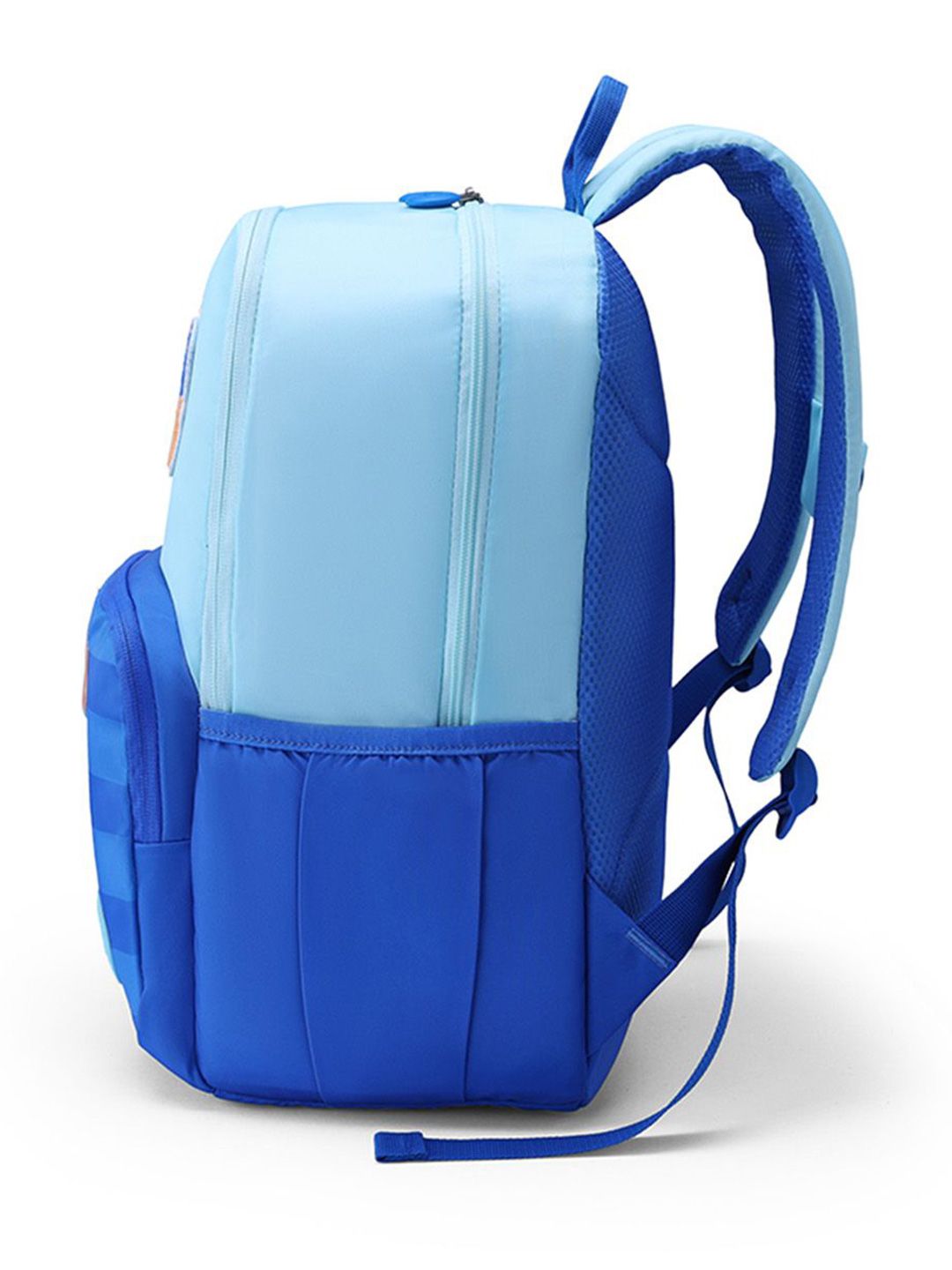 American Tourister Diddle 4.0 Kids Backpack