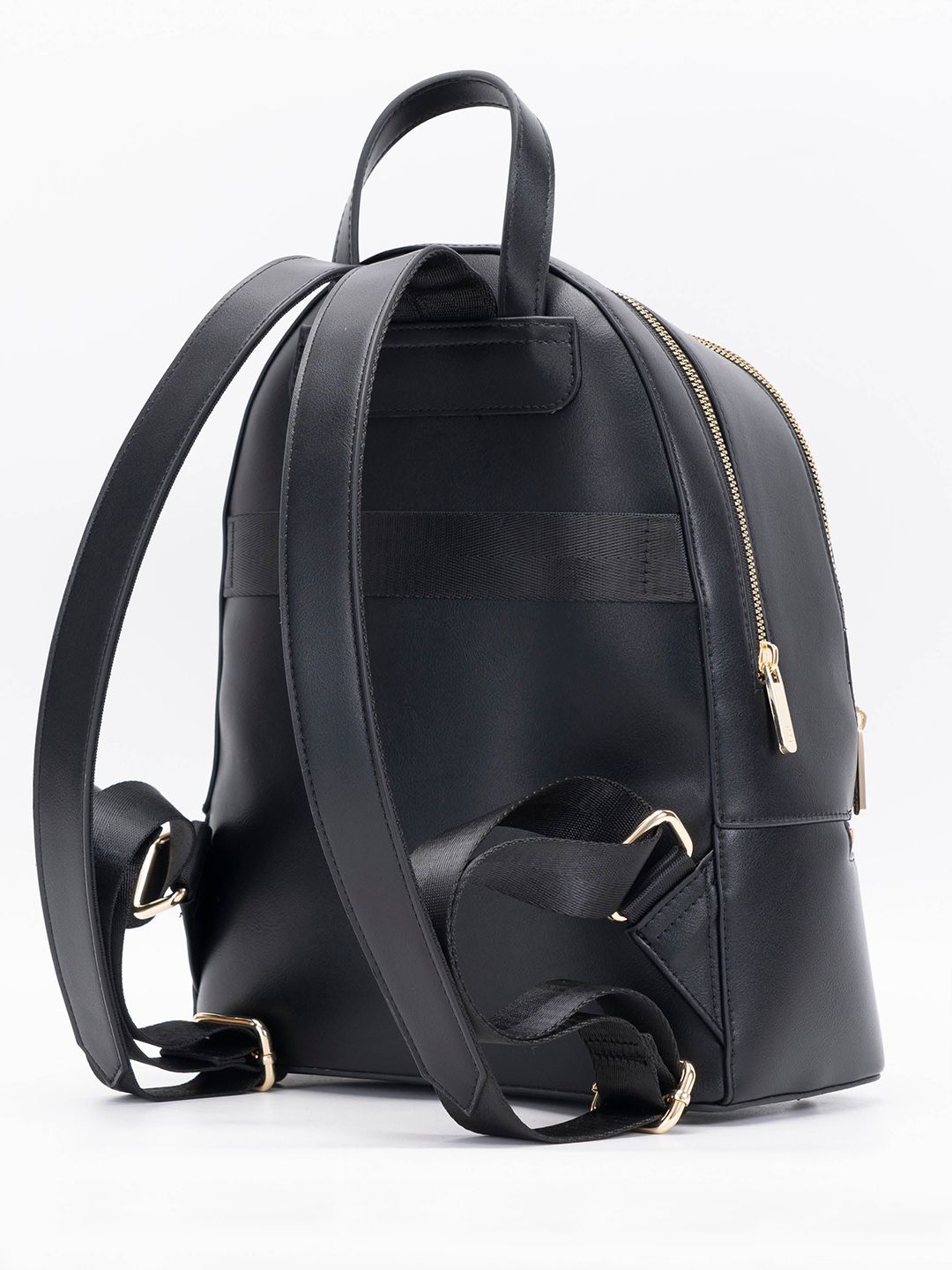 Itti Women Alice Luggage Compatible Backpack