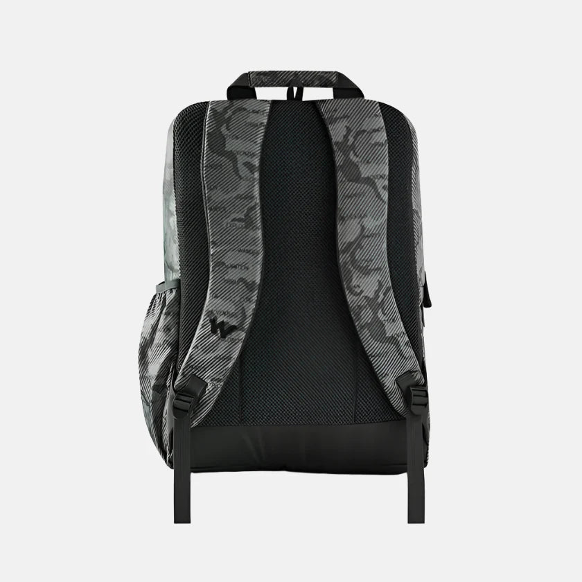 Wildcraft Evo 42 Laptop Backpack