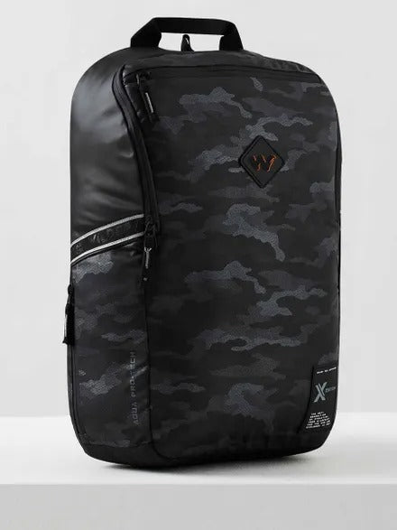 Wildcraft Skyler Laptop Backpack