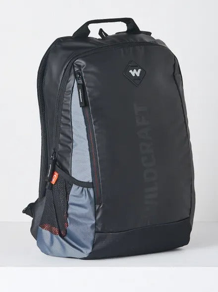 Wildcraft Kenzo 35 L Laptop Backpack