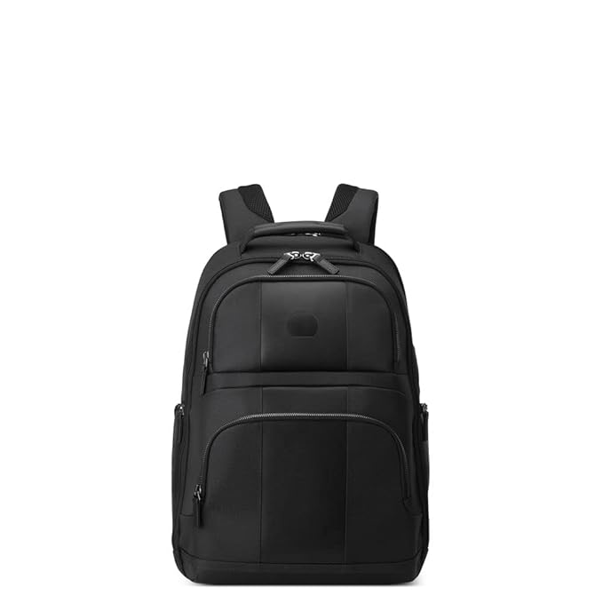 DELSEY PARIS Wagram Laptop Backpack