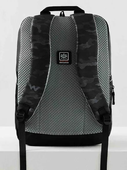 Wildcraft Skyler Laptop Backpack