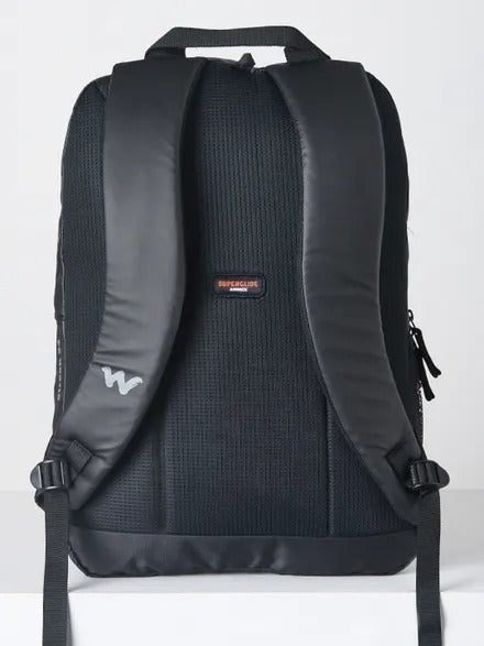 Wildcraft Kenzo 35 L Laptop Backpack