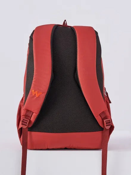 Wildcraft Atlas 45 LP Backpack