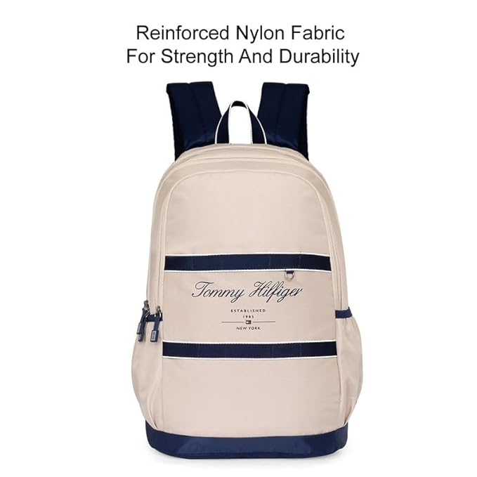 GREGORY BACKPACK by Tommy Hilfiger