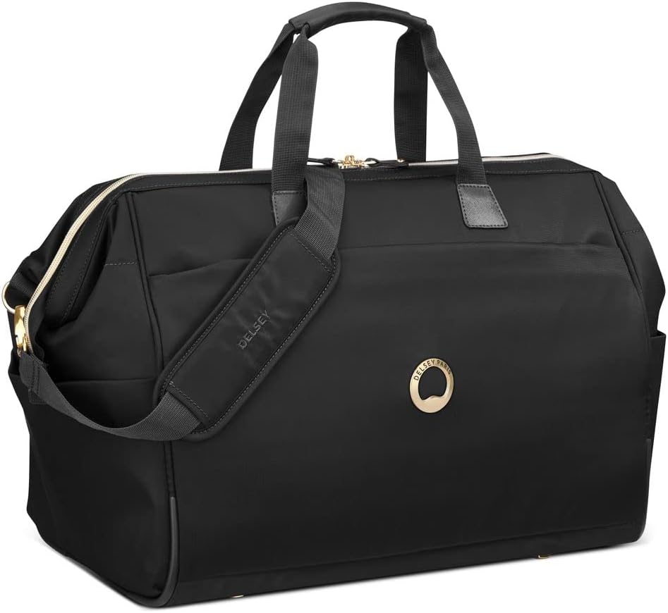 DELSEY PARIS Montrouge Duffle Bag