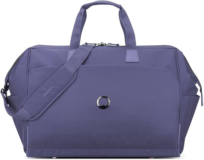 DELSEY PARIS Montrouge Duffle Bag