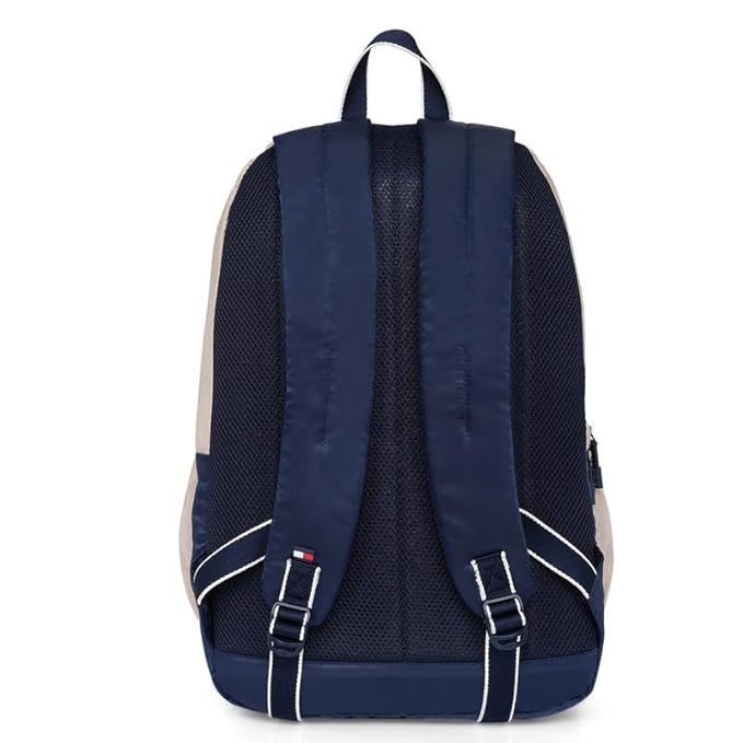 GREGORY BACKPACK by Tommy Hilfiger