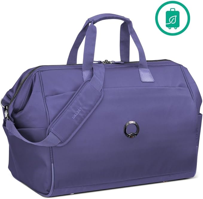 DELSEY PARIS Montrouge Duffle Bag