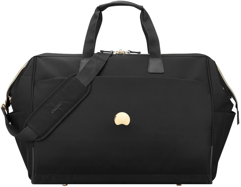 DELSEY PARIS Montrouge Duffle Bag