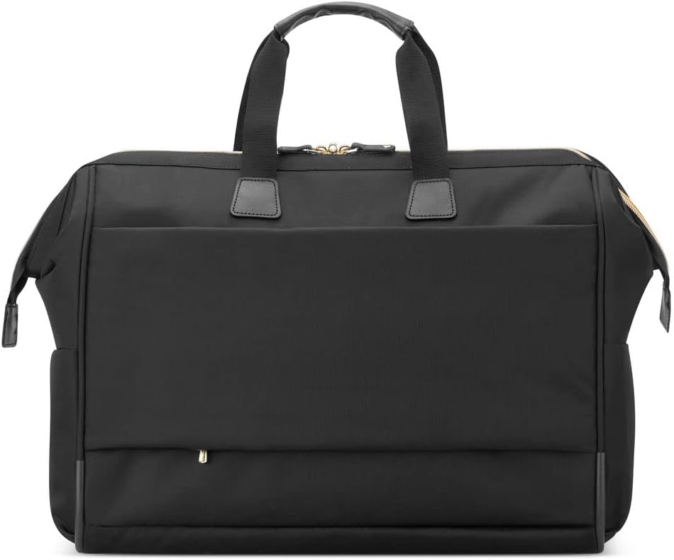 DELSEY PARIS Montrouge Duffle Bag