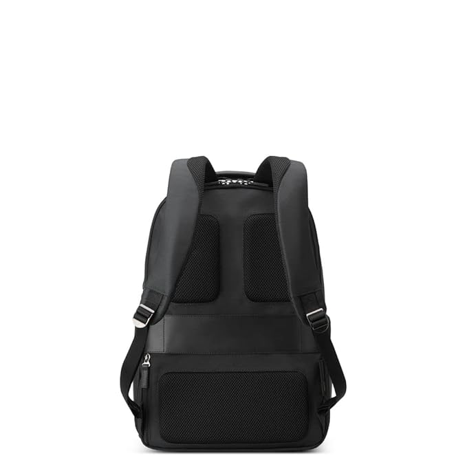 DELSEY PARIS Wagram Laptop Backpack