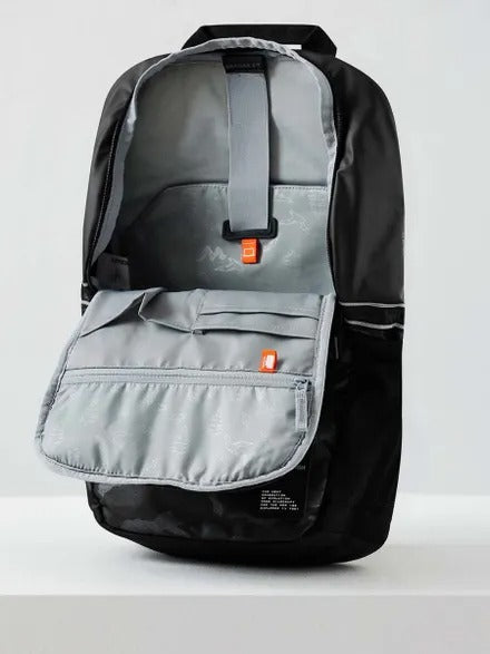 Wildcraft Skyler Laptop Backpack