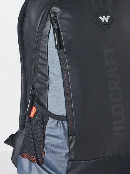 Wildcraft Kenzo 35 L Laptop Backpack