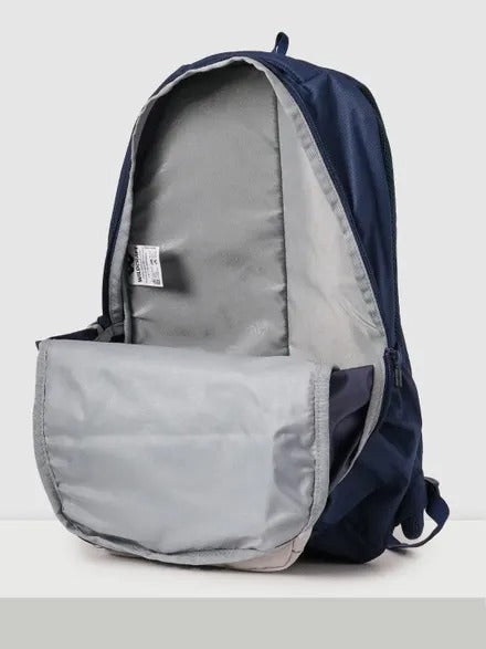 Wildcraft Sierra 35 Backpack