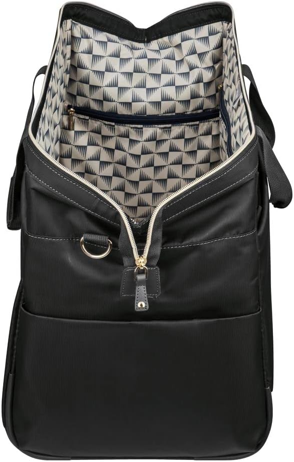 DELSEY PARIS Montrouge Duffle Bag